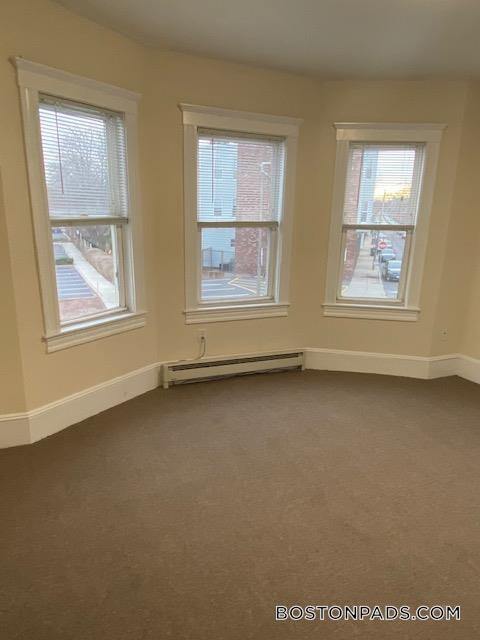 Building Photo - 402 Neponset Ave
