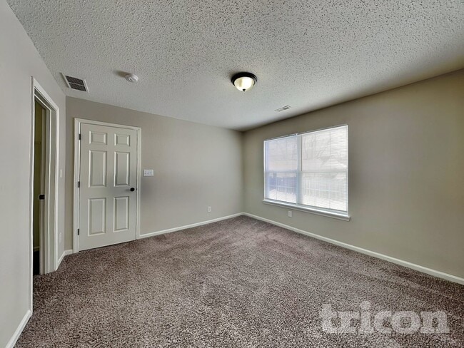 Building Photo - 1502 Osprey Way