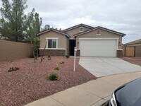 Building Photo - 3 bedroom cul-de-sac home in the Villago Community!