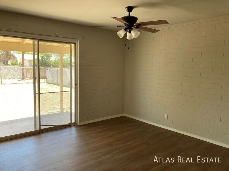 Building Photo - 6848 E Mary Dr