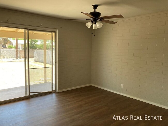 Building Photo - 6848 E Mary Dr