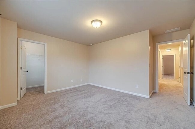 Building Photo - 2139 Baywood Tree Ln SW