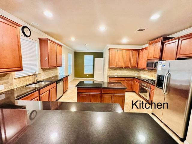 Building Photo - 1404 Harvest Bend Ln