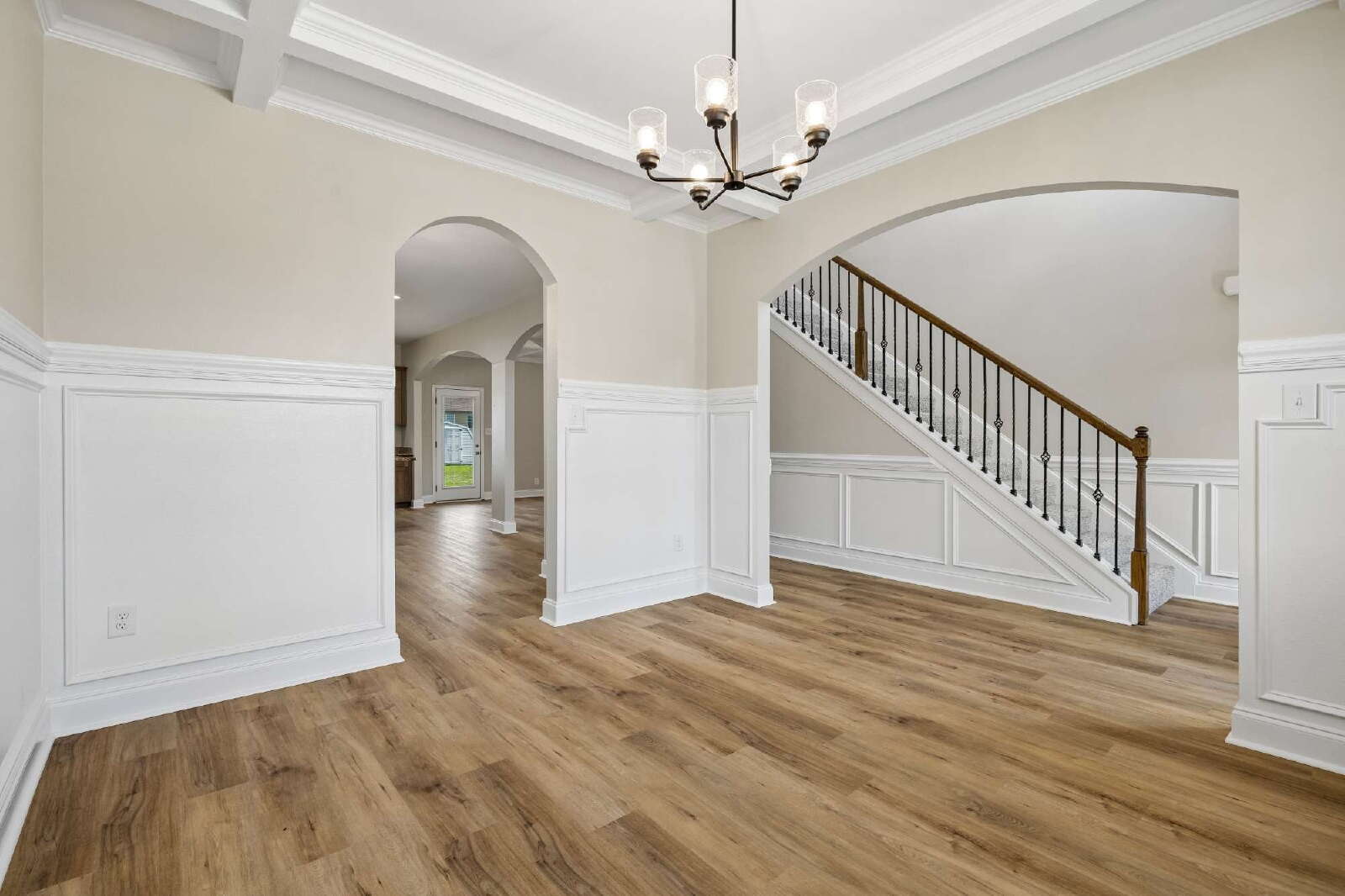 Building Photo - 1240 Winterset Dr