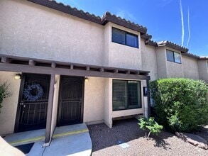 Building Photo - 201 Riverfront Dr