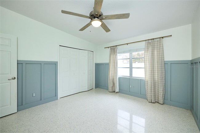 Building Photo - 3312 Nakora Dr