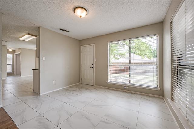 Building Photo - 1468 Sedalia Dr
