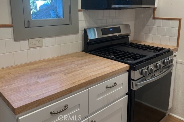 Building Photo - 476 Redwood Dr