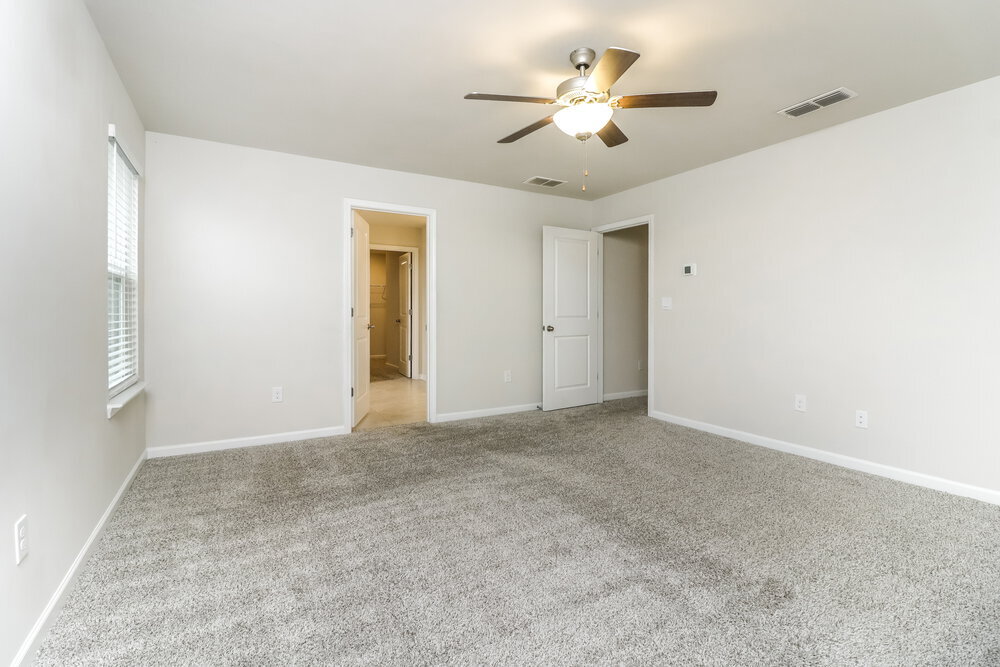 Building Photo - 882 Milo Bay St