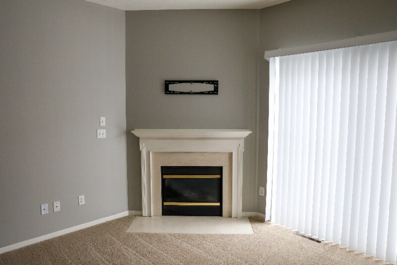 Building Photo - 8017 Stratford Cir S