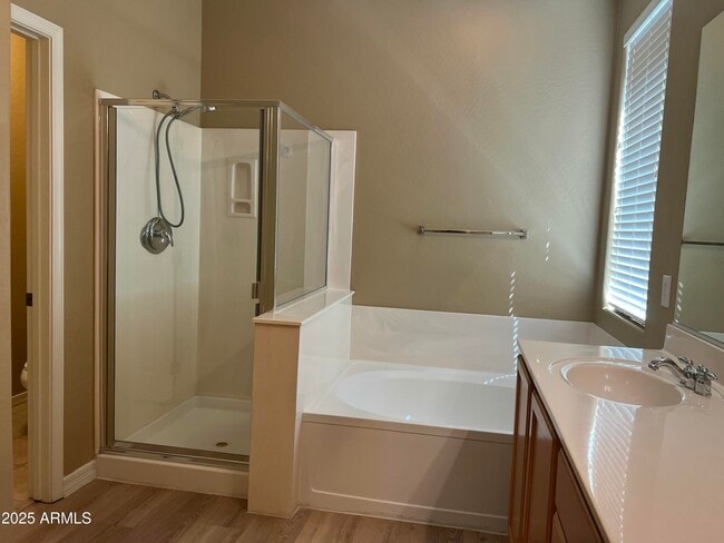 Building Photo - 6734 W Blackstone Ln