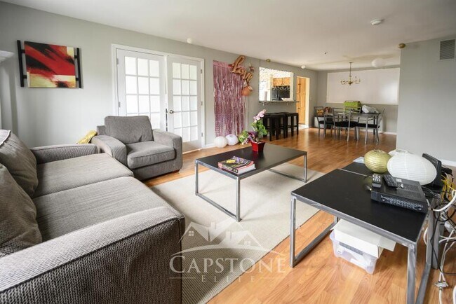 Building Photo - 0 bedroom in Newark NJ 07103