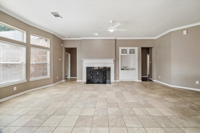 Building Photo - 6502 Grand Flora Ct
