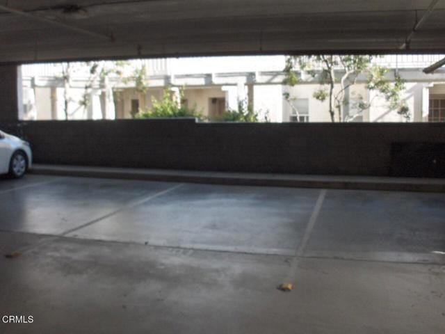 Building Photo - 2623 Antonio Dr