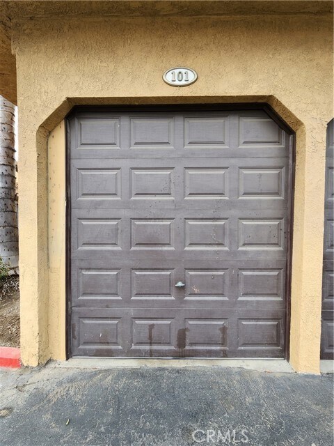 Building Photo - 788 Gianni Dr