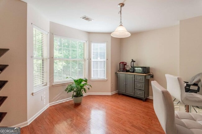 Building Photo - 7377 Spoleto Loop
