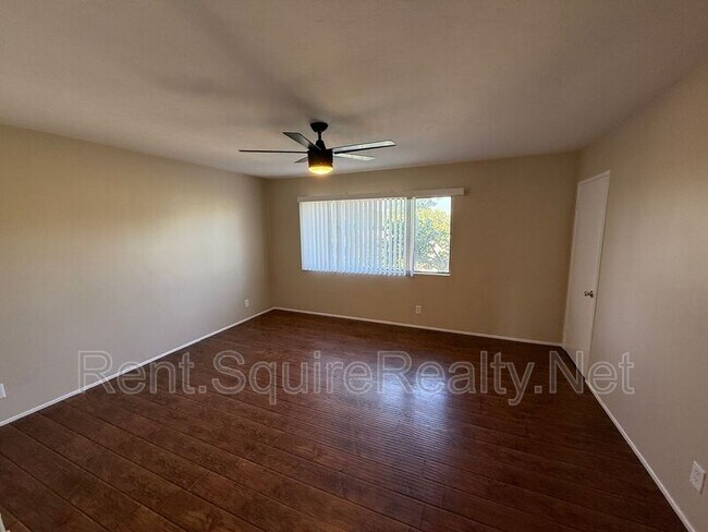 Building Photo - 256 Euclid Pl