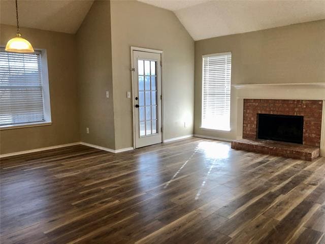 Building Photo - 9761 Williford Trl