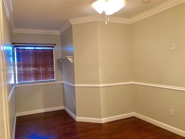 Building Photo - 8510 SW 150th Ave