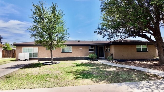 Building Photo - 1706 Emerald Ave