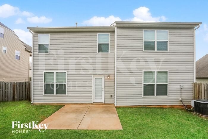 Building Photo - 132 Renville Pl