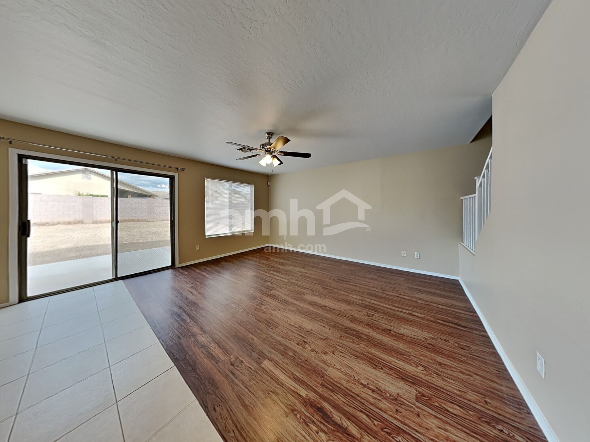 Building Photo - 10614 W Monte Vista Rd