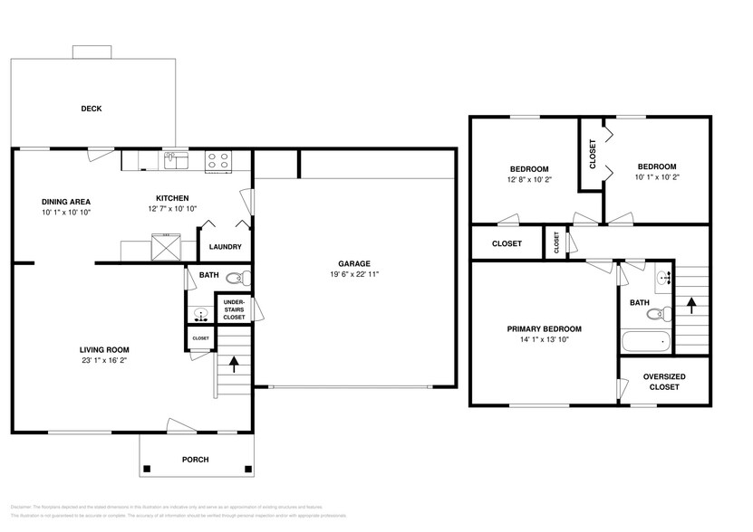 Building Photo - 4229 Sycamore Ct