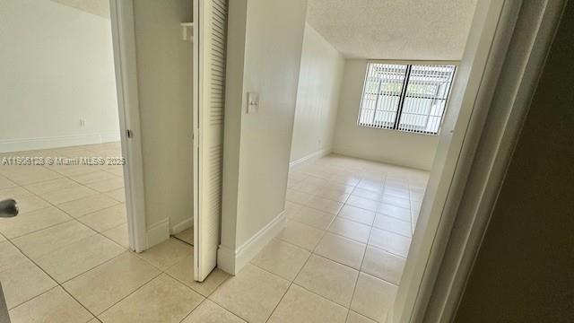 Building Photo - 10865 SW 112th Ave