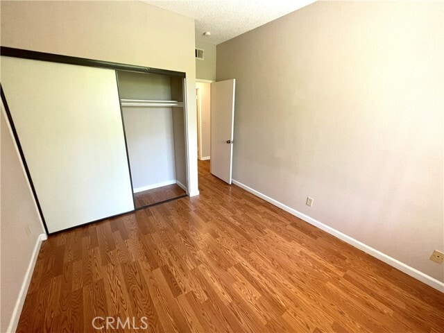 Building Photo - 2563 Plaza del Amo