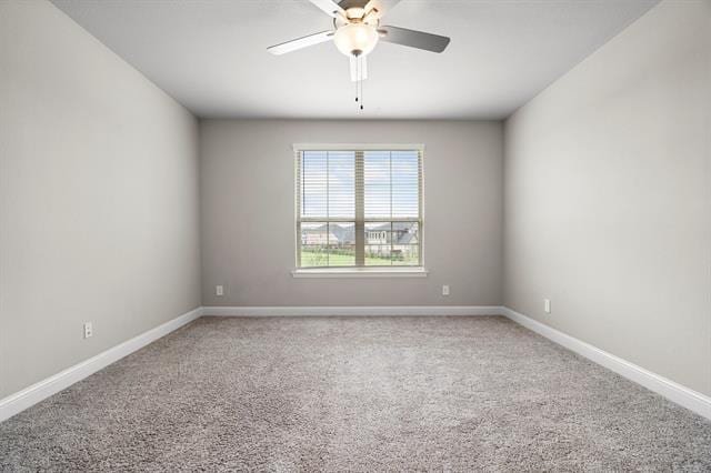 Building Photo - 12972 Rockham Ln