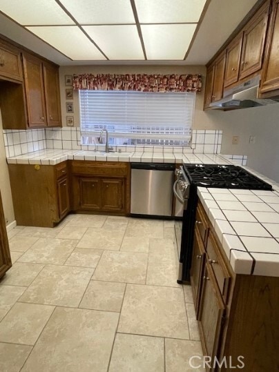 Building Photo - 26458 Larkspur St