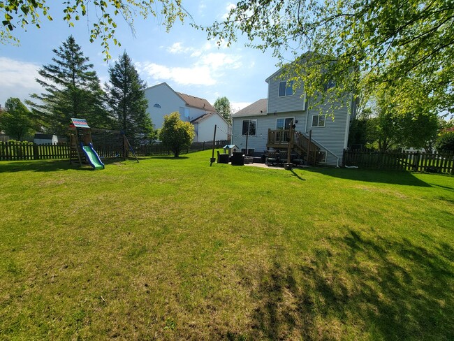 Building Photo - 7722 Milan Way