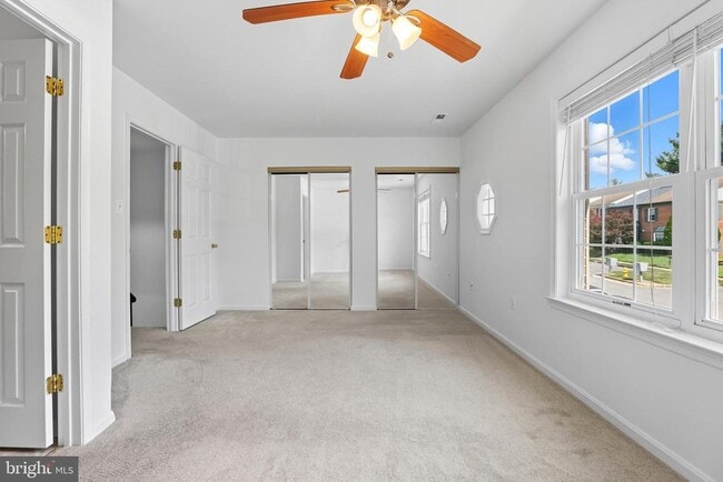 Building Photo - 3313 Ladino Ct