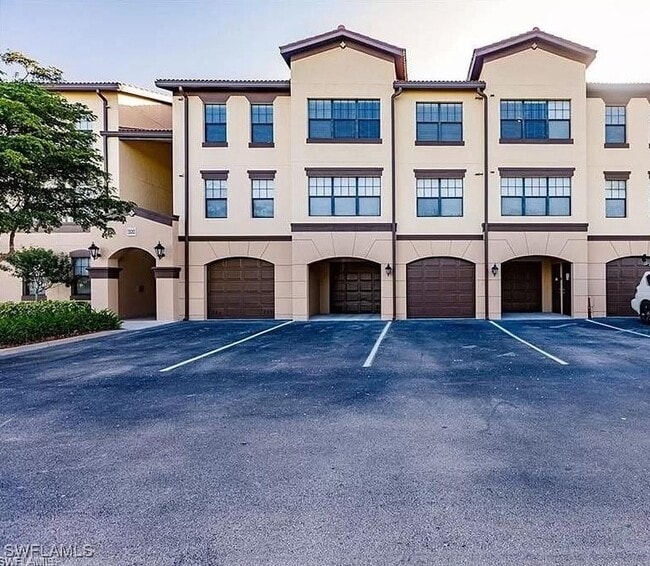 Building Photo - 12975 Positano Cir