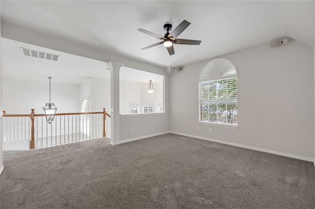Building Photo - 4758 Ridgeland Dr