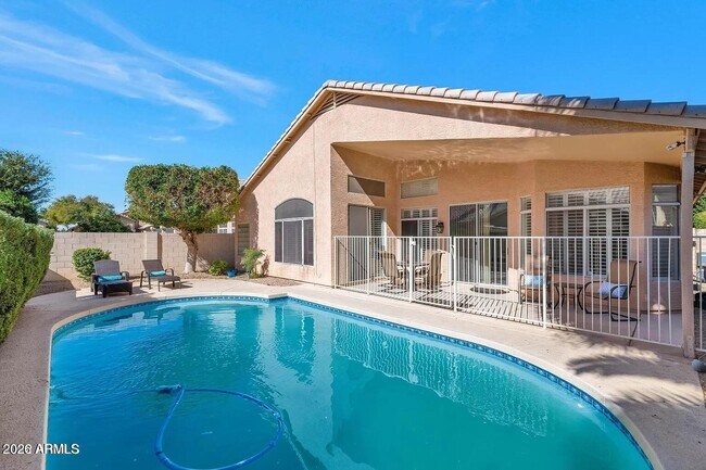 Building Photo - 5183 W Harrison St