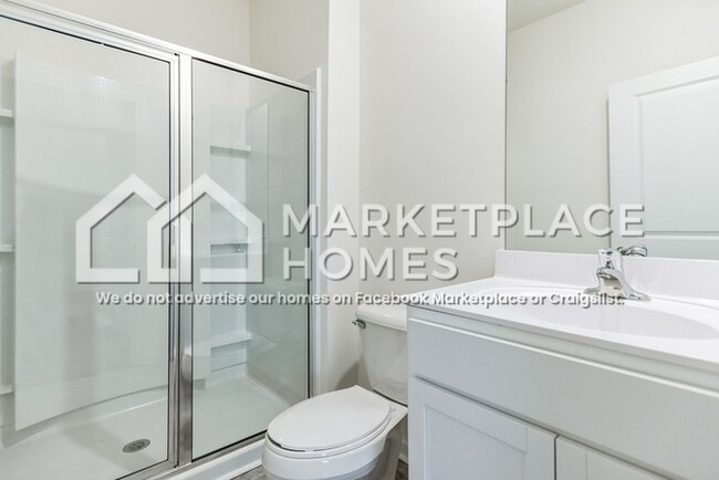 Building Photo - 1161 Ridge Parke