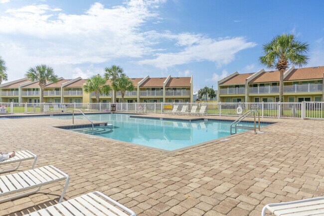 Building Photo - 1630 Hwy 2378