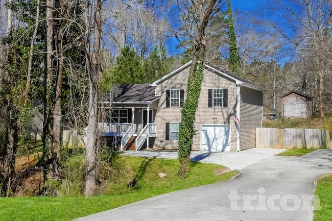 Building Photo - 431 Bridgeport Pl