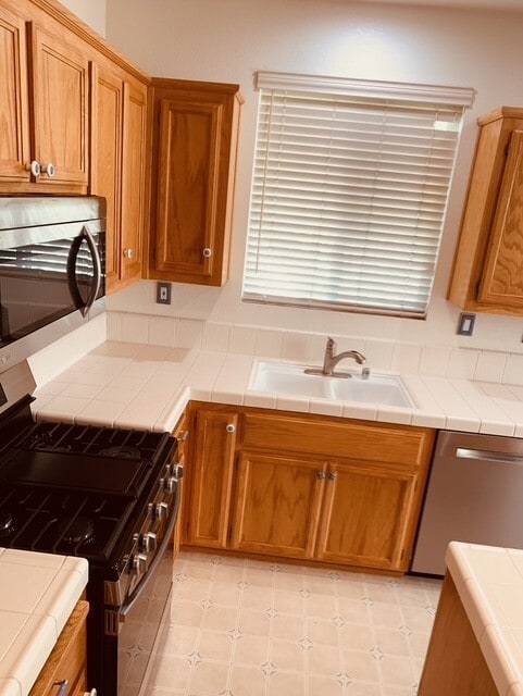 Building Photo - 701 Crawdad Ct