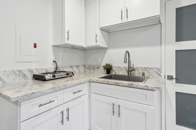 Building Photo - Champlin Properties