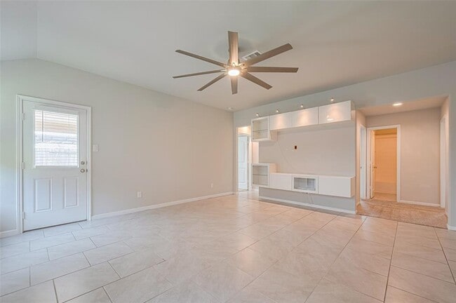Building Photo - 3010 Veeder Pass Ln