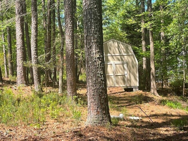 Building Photo - 510 Stonebrook Farms Dr