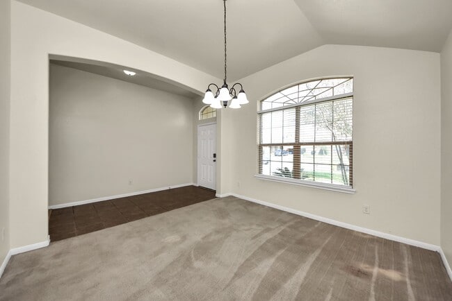 Building Photo - 8226 Silent Deep Dr