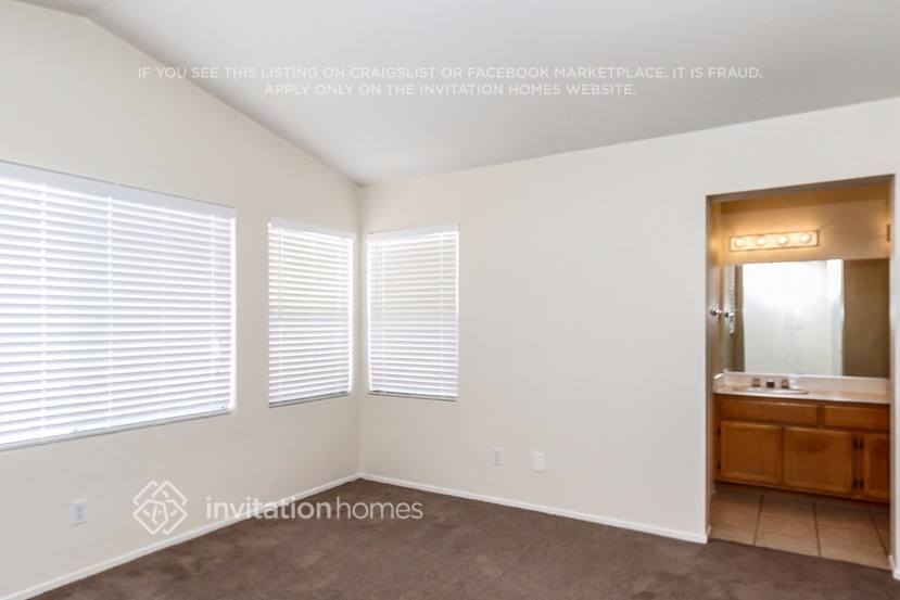 Building Photo - 8616 Gabilan Ct