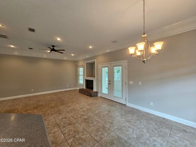 Building Photo - 4501 Bylsma Cir