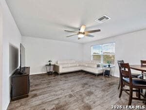 Building Photo - 22146 Pivot