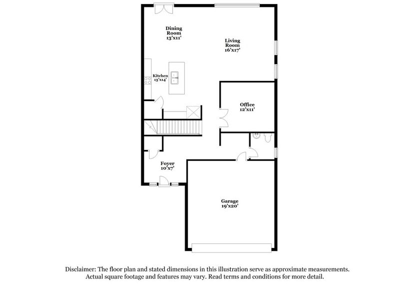 Building Photo - 646 Drysdale Dr