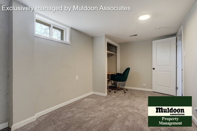 Building Photo - Remodeled house with finished basement!
