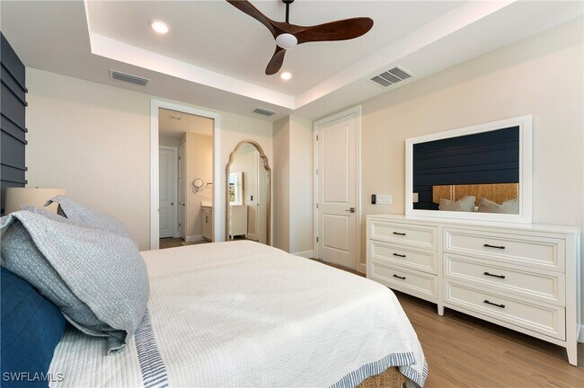 Building Photo - 11929 Sacra Pl